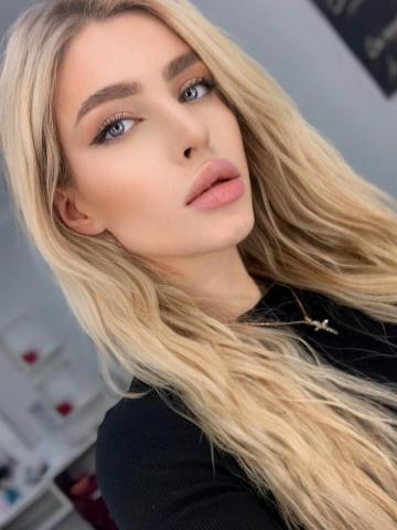 Индивидуалка Инна фото 10